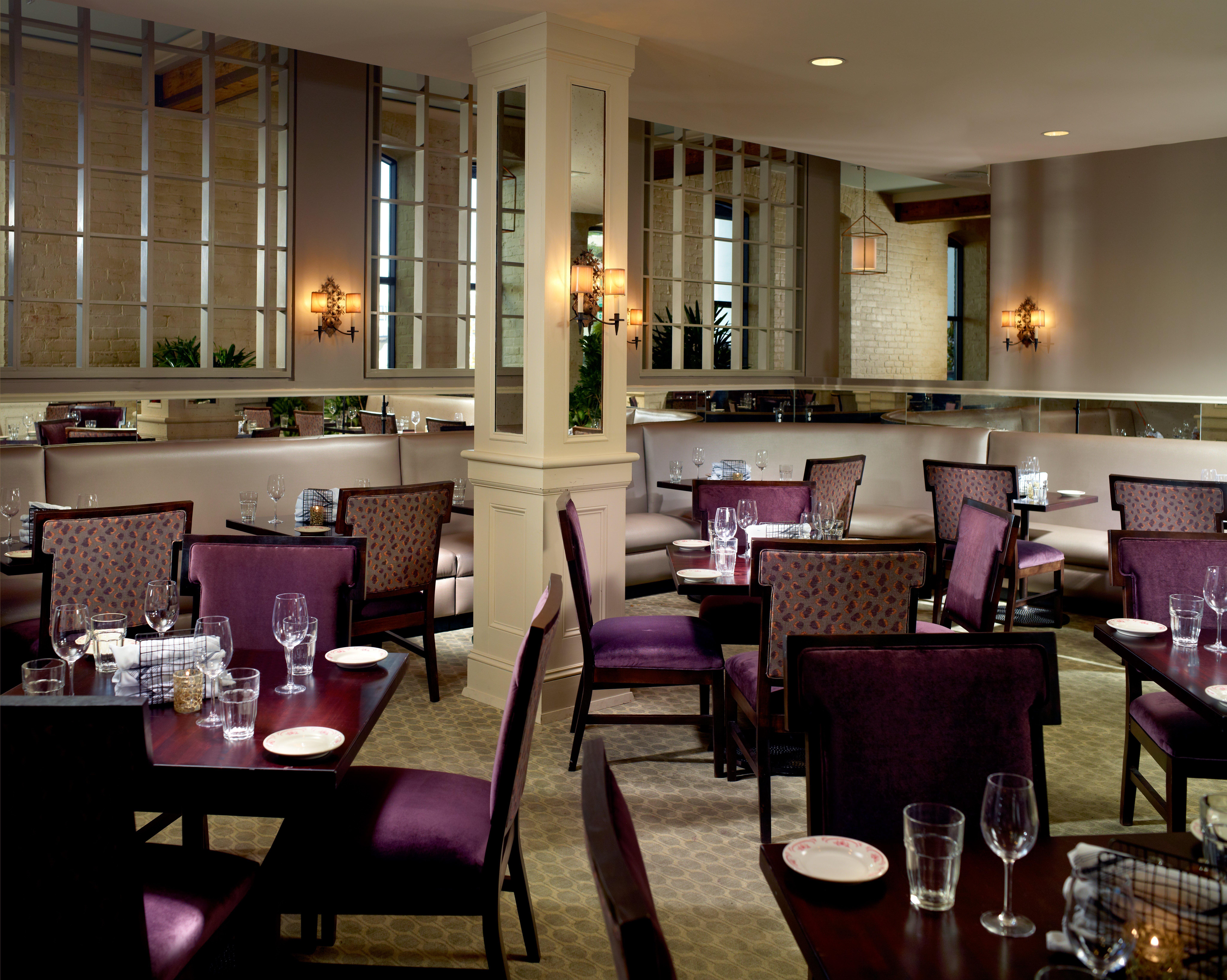 Riverfront Hotel Nueva Orleans Exterior foto